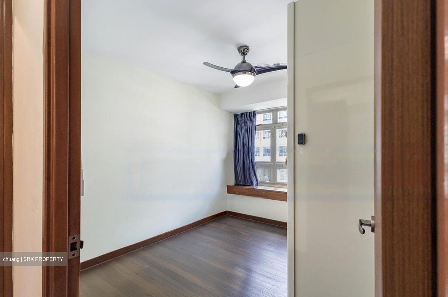 Blk 275D Aspella (Sengkang), HDB 4 Rooms #470258131